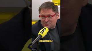 wides.pl tcxEYoYrRCA 
