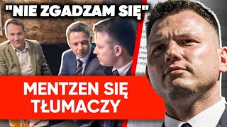 wides.pl td0Ol81oh9M 