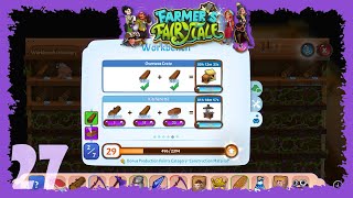 wides.pl td72bWDz3JM 