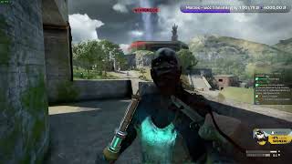wides.pl td7IYbEOA5E 