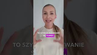 wides.pl tdBsbBe1jZ8 