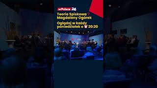 wides.pl tdc0DBPwtU0 