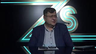 wides.pl teqnOauAFiI 