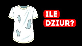 wides.pl teuXK7fACB8 