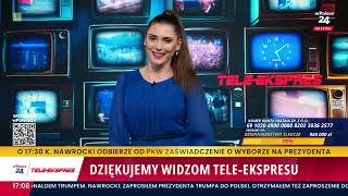 wides.pl teuiUn3iito 