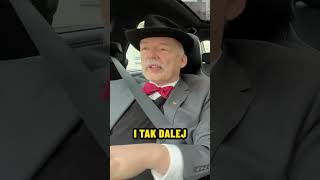 wides.pl tflzFUaac6M 