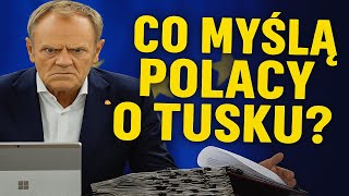 wides.pl tgf6guccAkc 