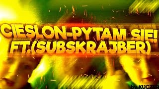 wides.pl thiWClOQB70 