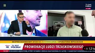 wides.pl tiJyB0j3zGs 