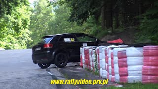 wides.pl tiqJPEwPOKg 