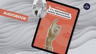 wides.pl tj72MmMZEvk 