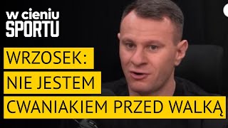 wides.pl tjS-CByVWcc 