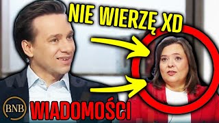 wides.pl tjzUUhDNpQ8 