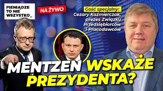 wides.pl tk17TwBhMLo 