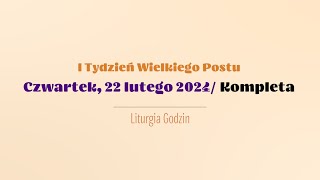 wides.pl tkI51MA28YE 