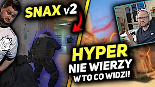wides.pl tkr4-YGkHys 