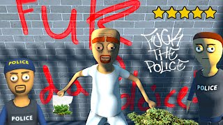 wides.pl tlCTn4mDtTk 
