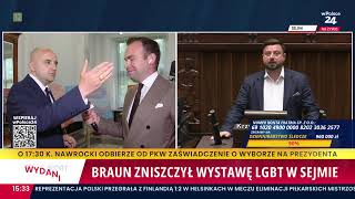 wides.pl tlIT6Jm8PlI 