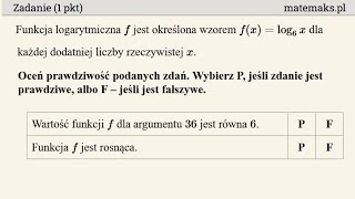 wides.pl tlM8Ll5Tugs 