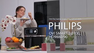 wides.pl tlbI7CDTRzs 