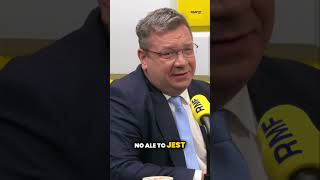 wides.pl tlkMvGH3lFI 