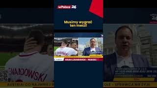 wides.pl tlz3w7nfvKo 