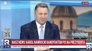 wides.pl tmYuJvidnk4 