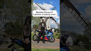 wides.pl to3fsMMzJUk 