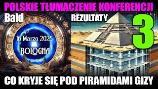 wides.pl ton6sVn8FBs 