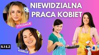wides.pl tosKnycgmPU 