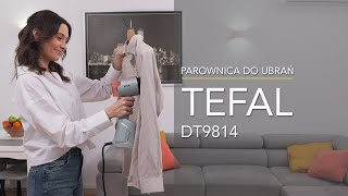 wides.pl tp0uEIBBZdE 