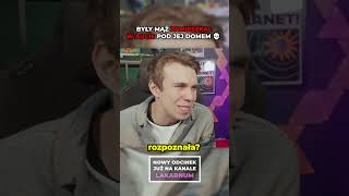 wides.pl tp4N2f9CVbA 