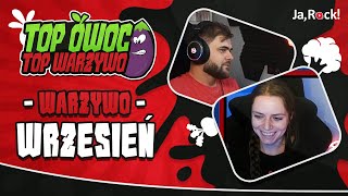 wides.pl tpJPIgyVXOo 