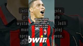 wides.pl tpQ9vkVzzc4 