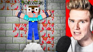 wides.pl tpS9jCDBM4Y 