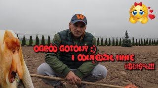 wides.pl tpjyLlHNhLg 
