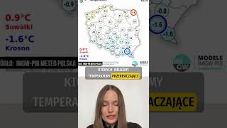 wides.pl tpvMzN_FdKo 