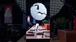 wides.pl tpw3M4QGOTk 