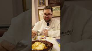 wides.pl tq2GABAQkFY 