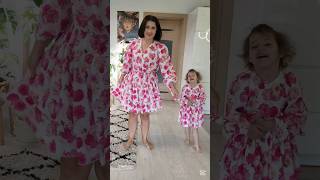 wides.pl tq4UyaS6ixA 