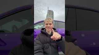 wides.pl tqJ21G57-xU 