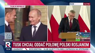 wides.pl tqvofx_aTDc 