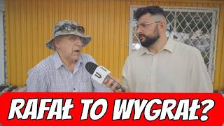 wides.pl tr7v9WjZEIQ 