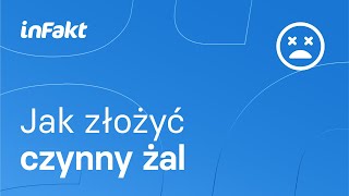 wides.pl tr9VM5J-swk 