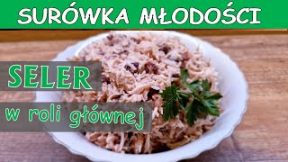 wides.pl trAlI_nwytI 