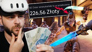 wides.pl trBUeVefEVo 