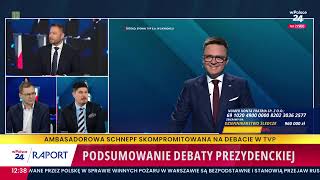 wides.pl tresaPzIovM 
