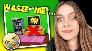 wides.pl triIiQdzsLE 