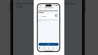 wides.pl trm9mcfoM6k 