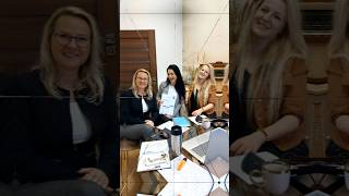 wides.pl trnuDqRYcio 